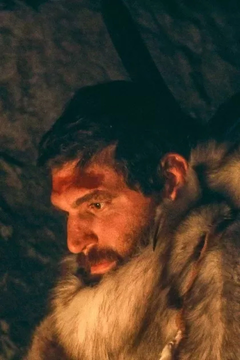 Neandertal, Avvoltoi e Riti Ancestrali (2025)