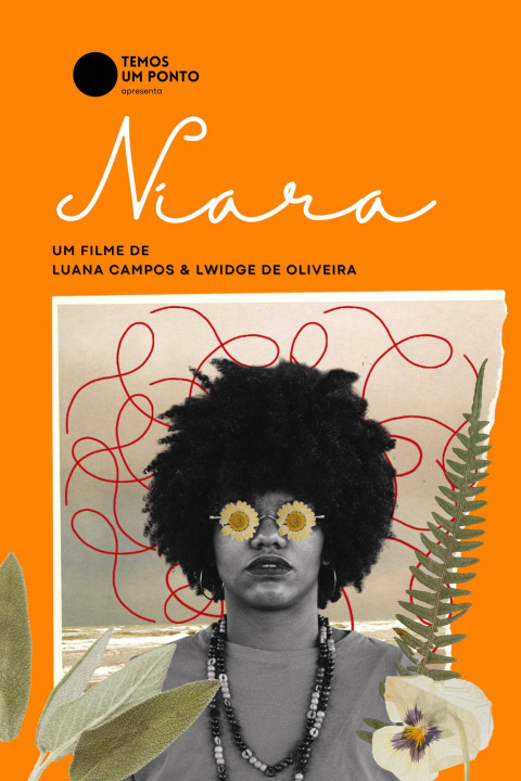 Niara (2025)