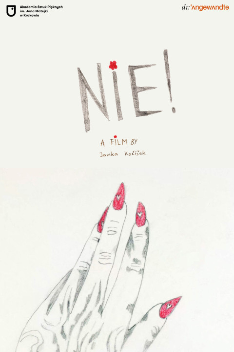 Nie! (2025)
