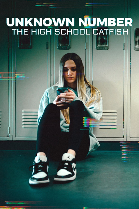 Nieznany numer: Skandal SMS-owy w liceum (2025)