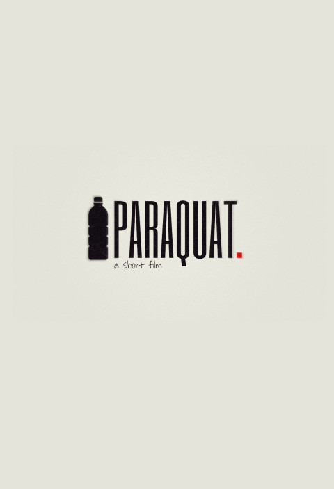 PARAQUAT (2025)