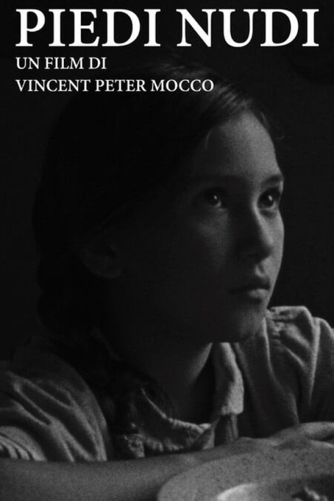 Piedi Nudi (2025)