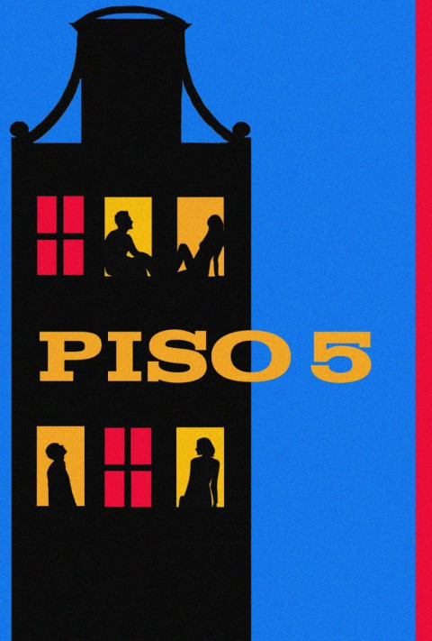Piso 5 (2025)