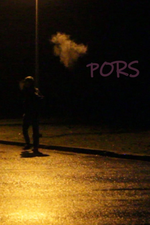 PORS (2025)
