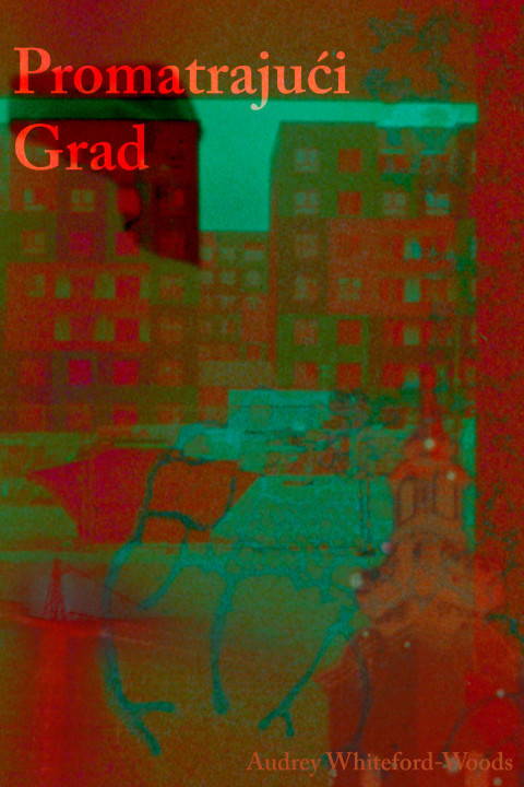 Promatrajući Grad (2025)