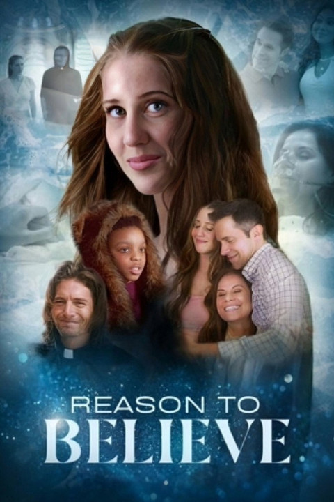 Reason to Believe (2025)