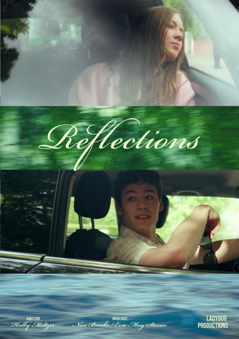 Reflections (2025)