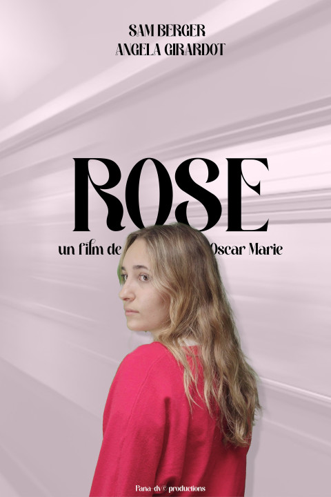 Rose (2025)