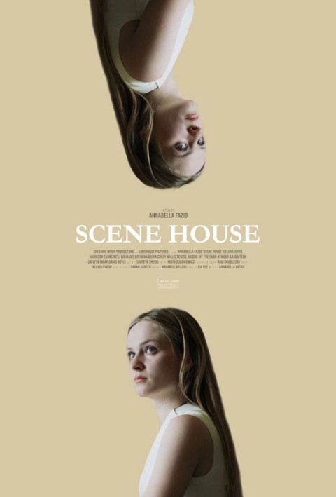 Scene House (2025)
