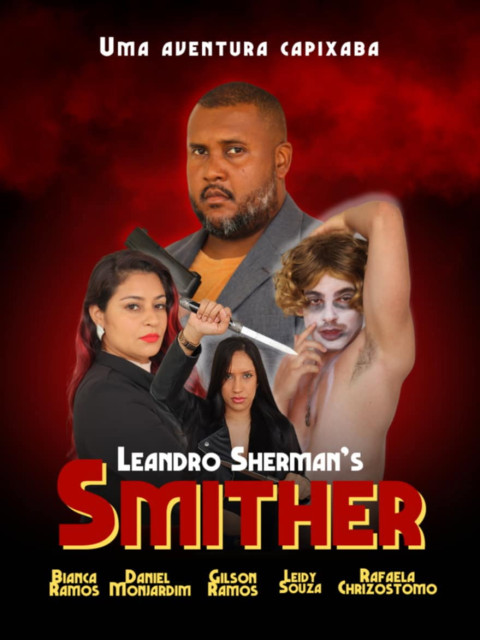 Smither (2025)