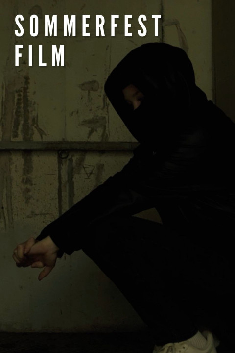 Sommerfest Film (2025)