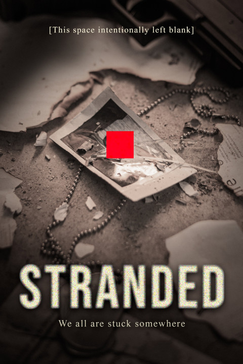 Stranded (2025)