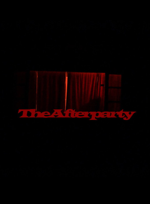 The Afterparty (2025)