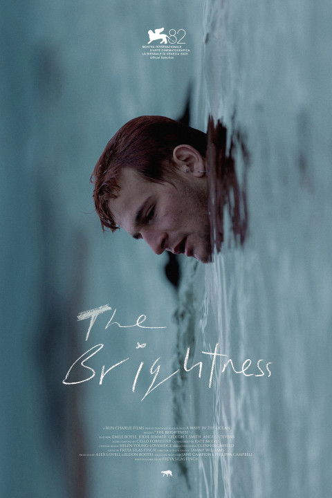 The Brightness (2025)