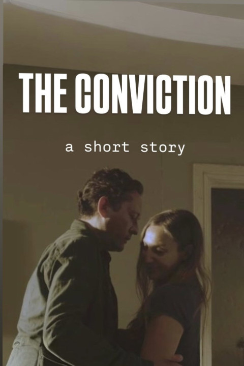 The Conviction (2025)