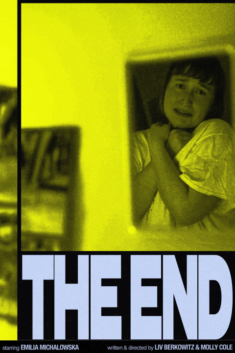 The End (2025)