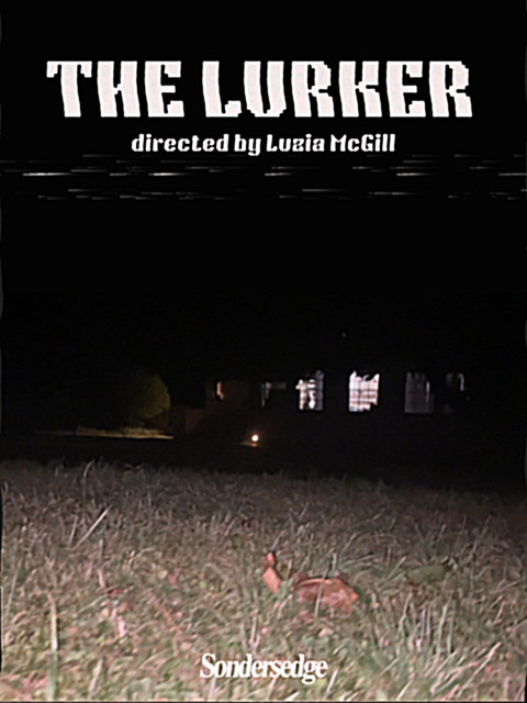 The Lurker (2025)