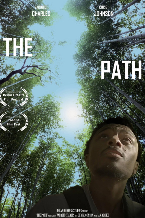 The Path (2025)