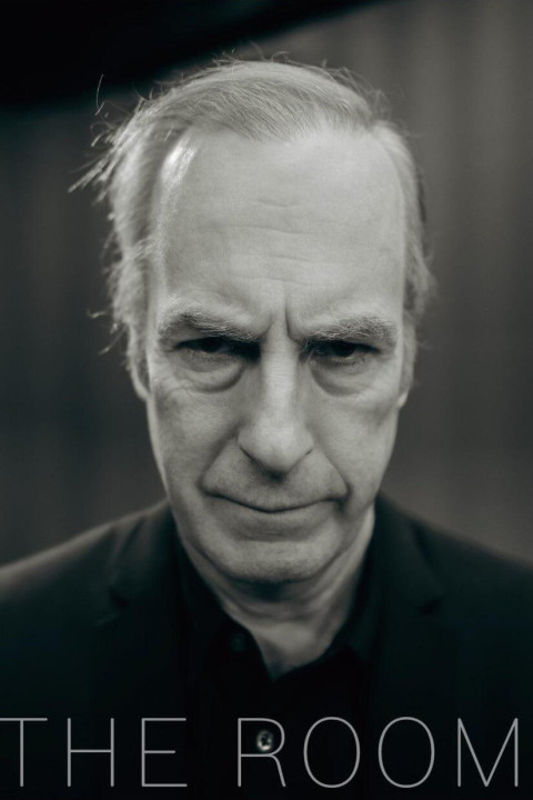 The Room Returns! (2025)