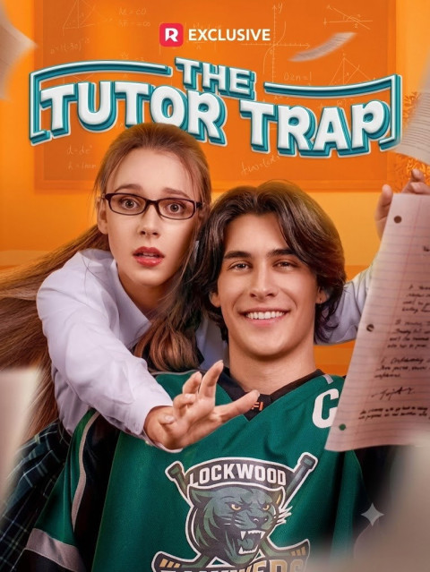 The Tutor Trap (2025)