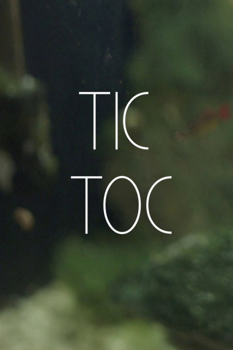 Tic Toc (2025)