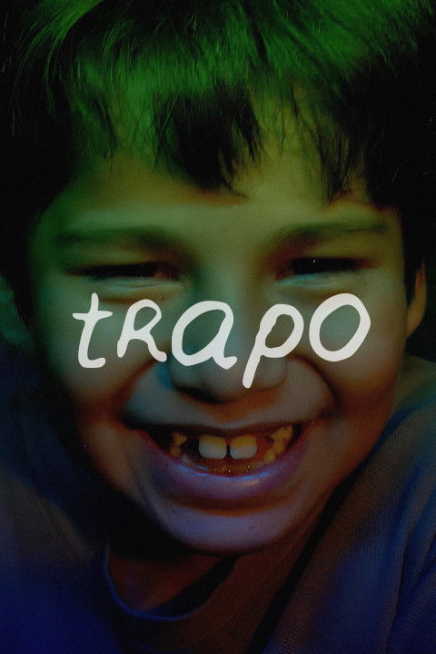 Trapo (2025)