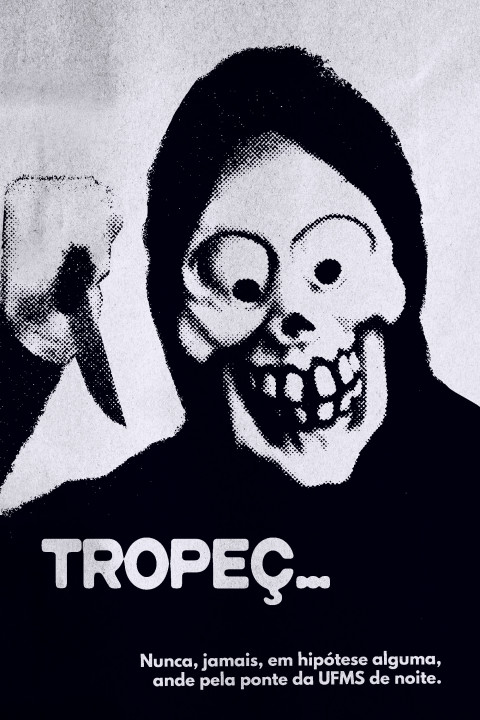 Tropeç... (2025)