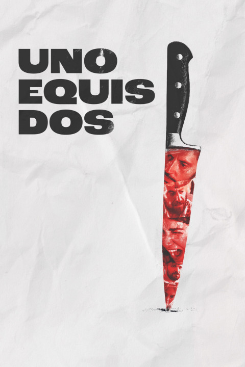 Uno equis dos (2025)