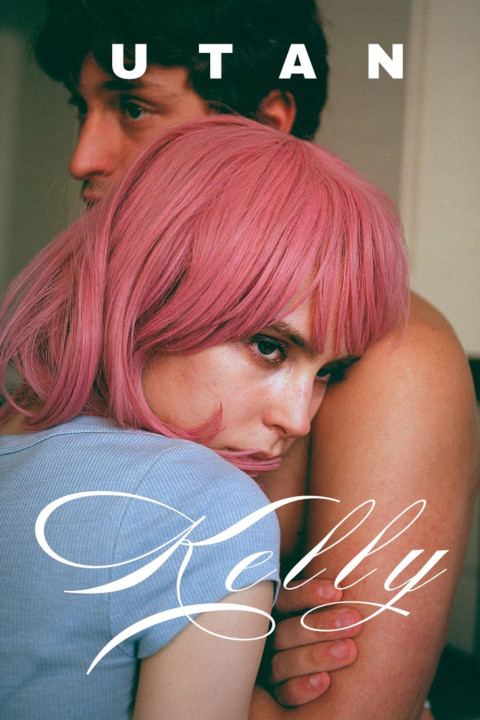 Utan Kelly