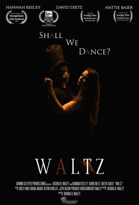 Waltz (2025)