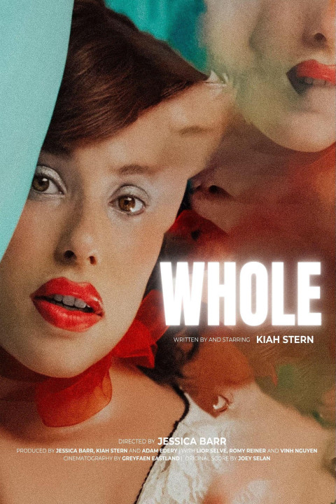 Whole (2025)
