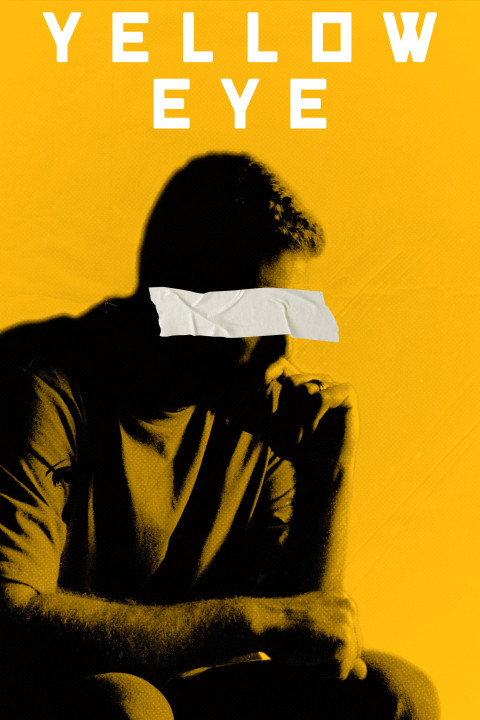 Yellow Eye (2025)