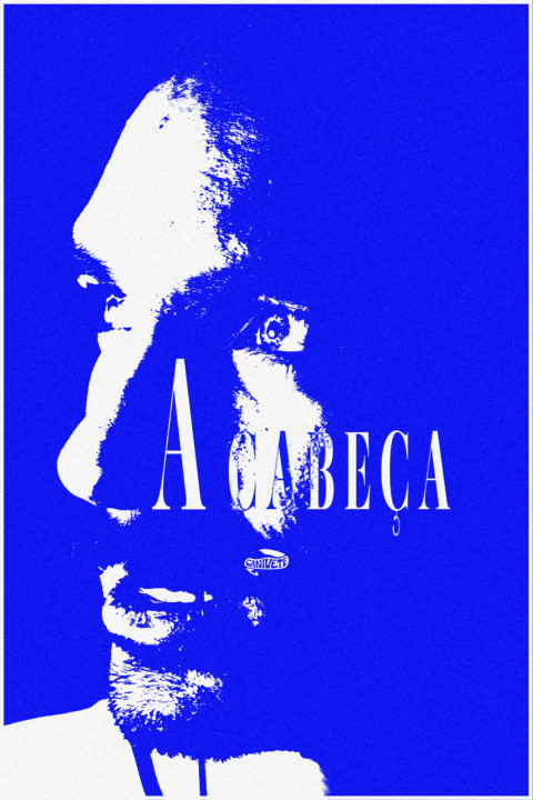 A Cabeça (2025)