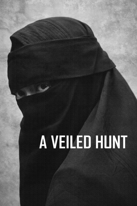 A Veiled Hunt (2025)