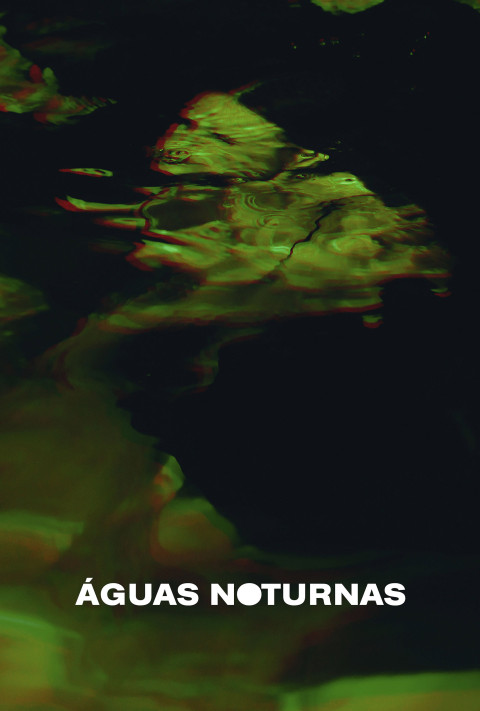 Águas noturnas (2025)