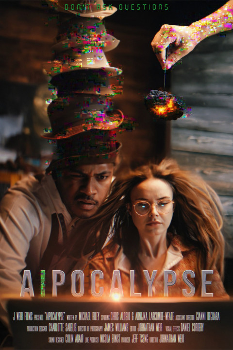 Aipocalypse (2025)