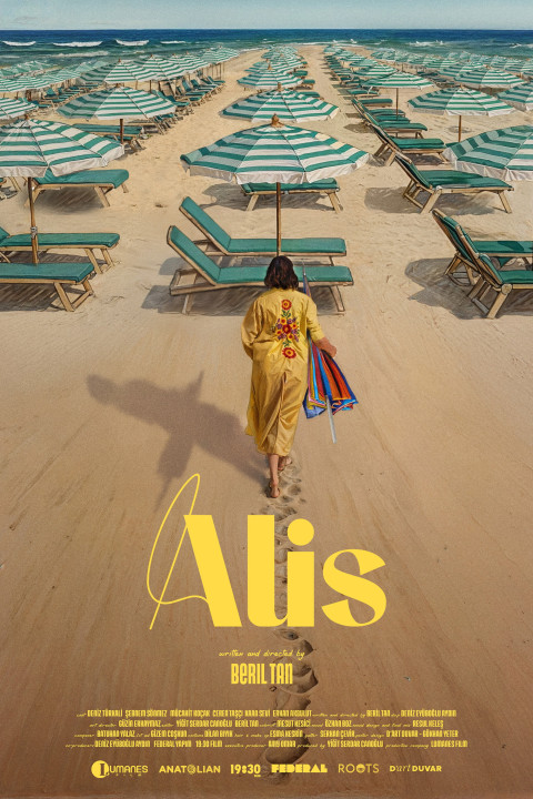Alis (2025)
