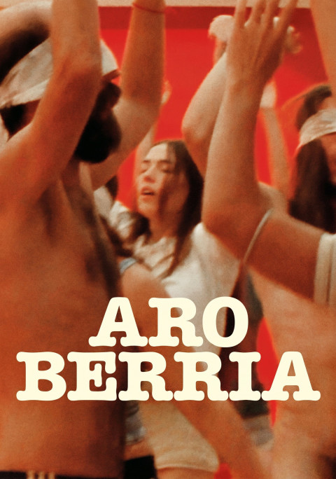 Aro berria (2025)