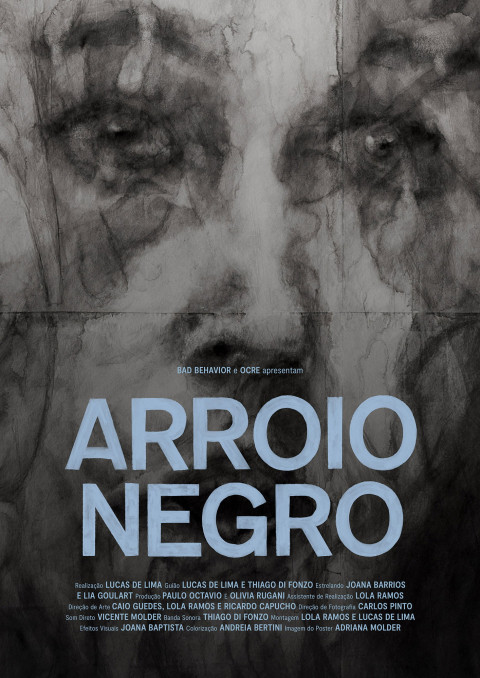 Arroio Negro (2025)