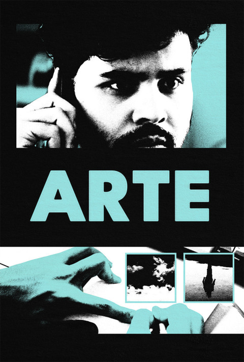 ARTE (2025)