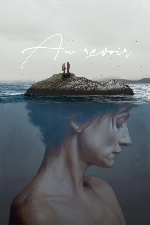 Au revoir (2025)