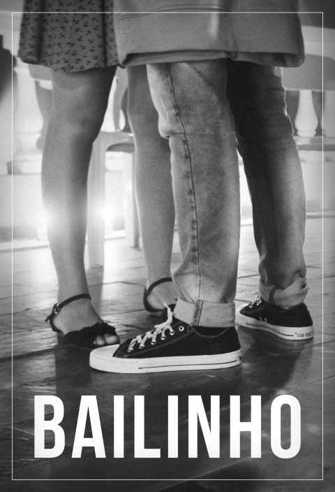 Bailinho (2025)