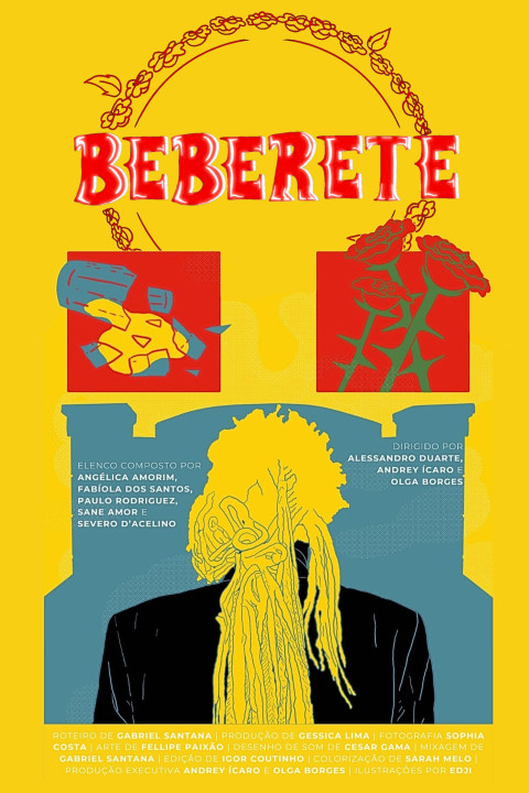 Beberete (2025)