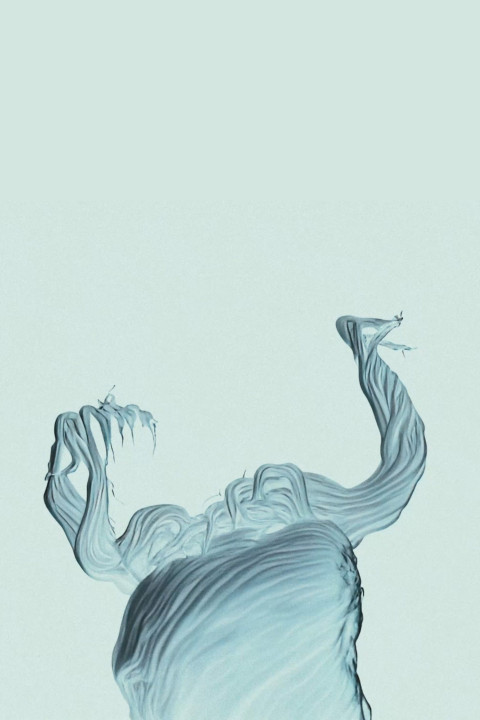 Body Cosmos (2025)