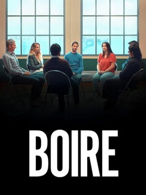 Boire (2025)