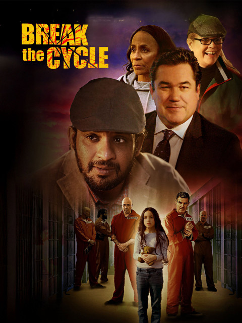 Break the Cycle (2025)