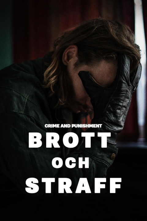 Brott och straff (2025)