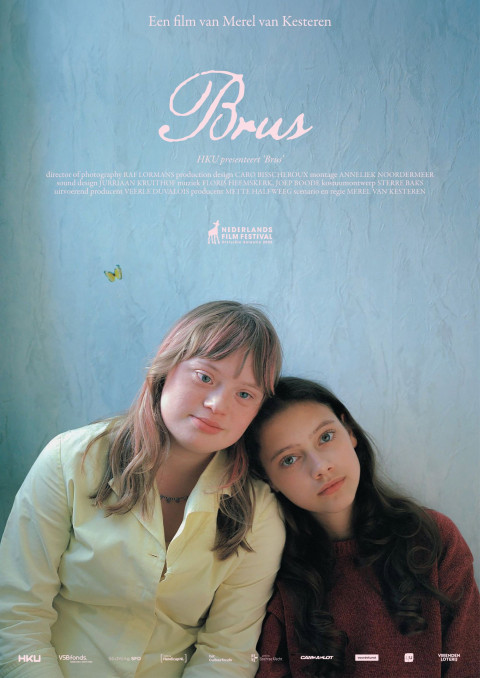 Brus (2025)