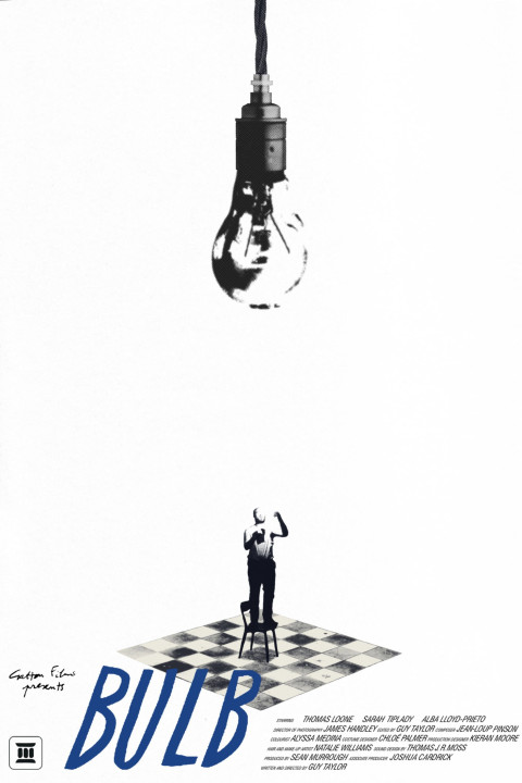 Bulb (2025)