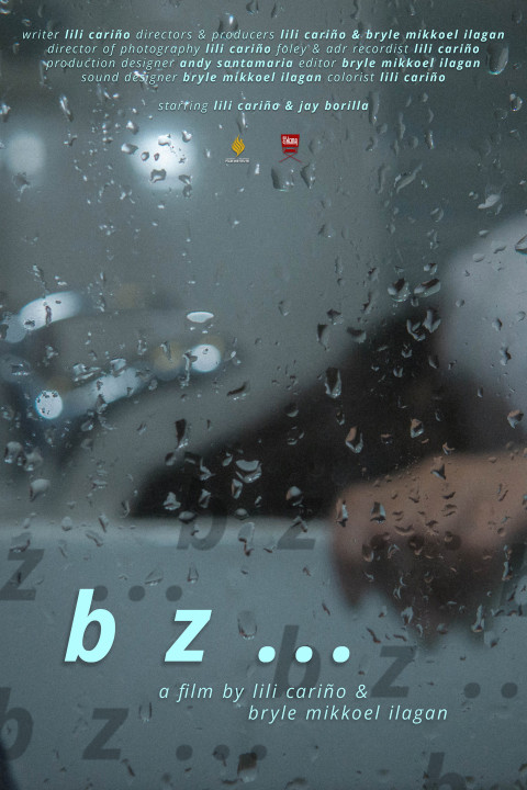 bz... (2025)